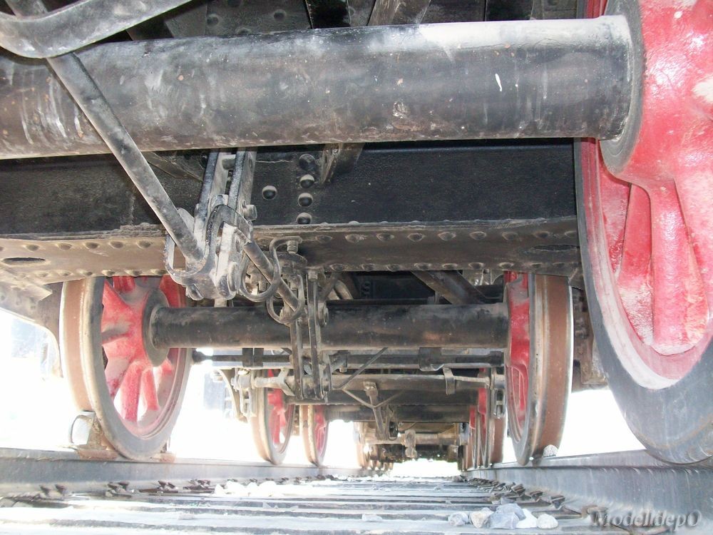  709-81