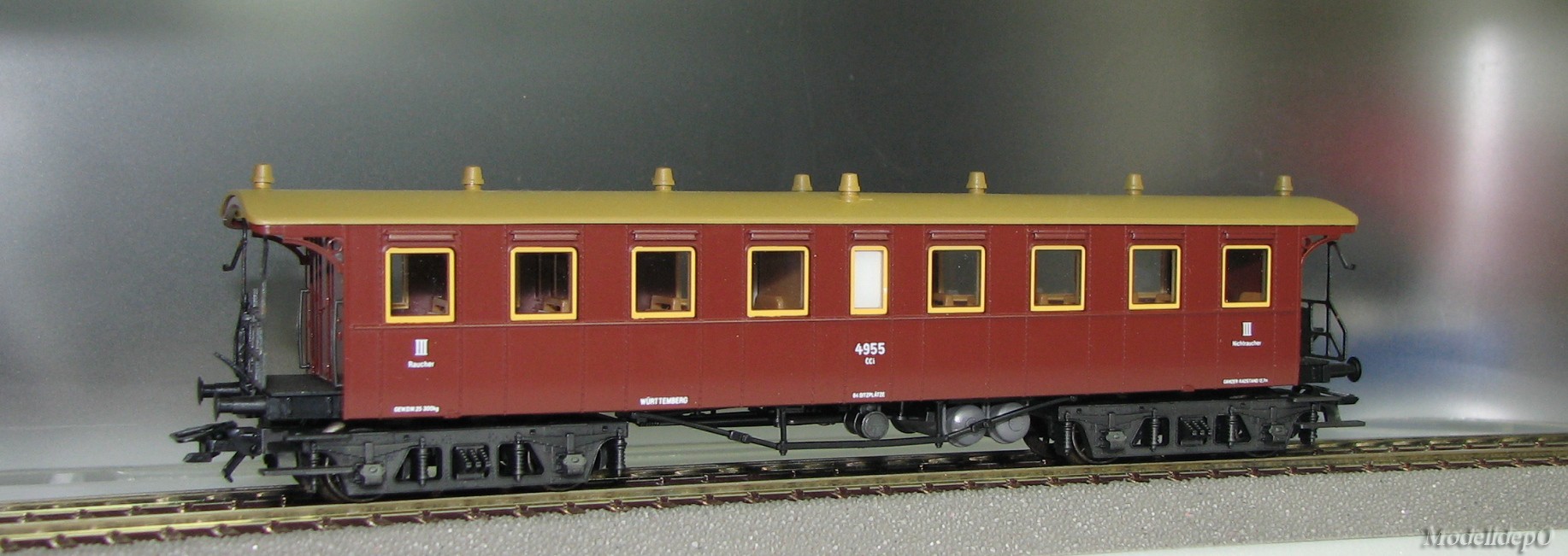 M 4211