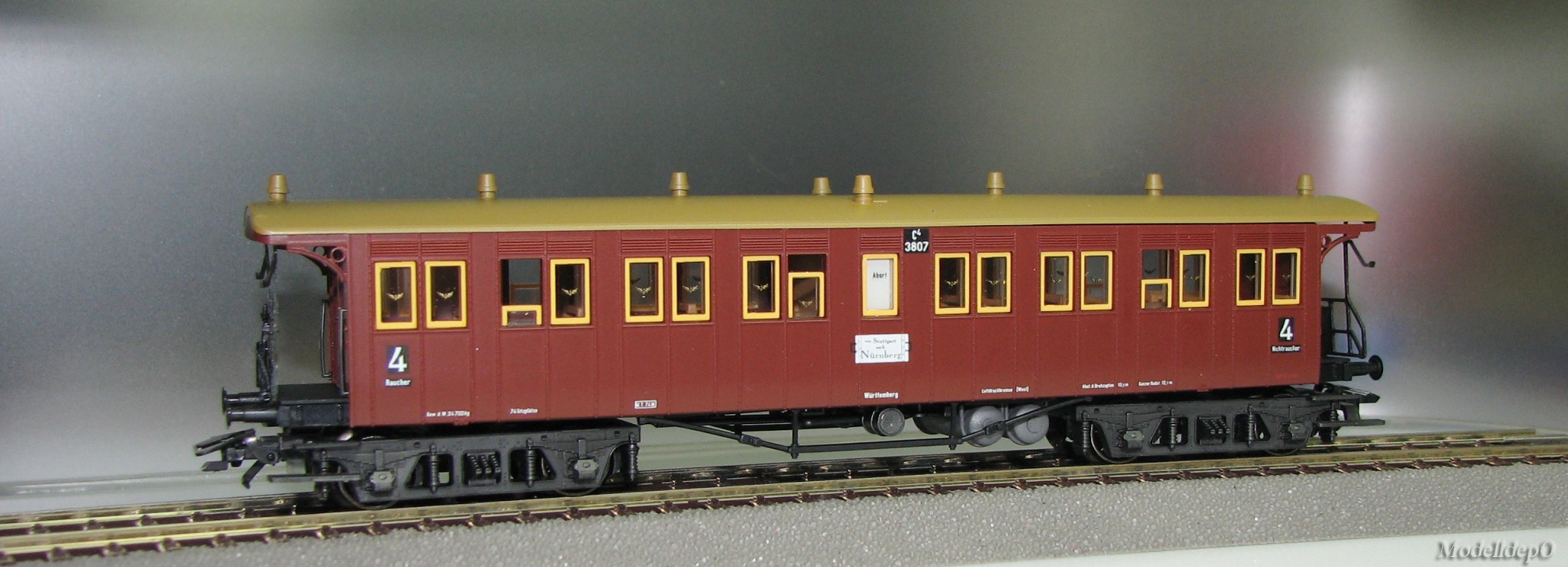 M 42141