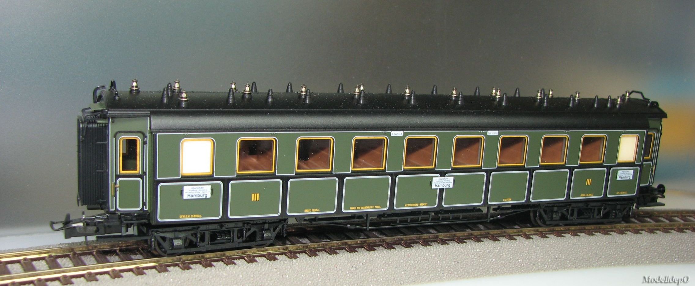 T 23763