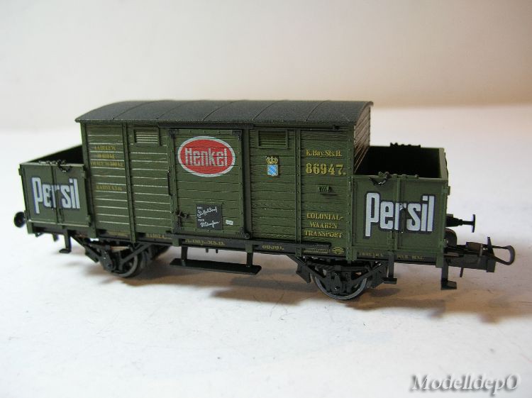 T 33501