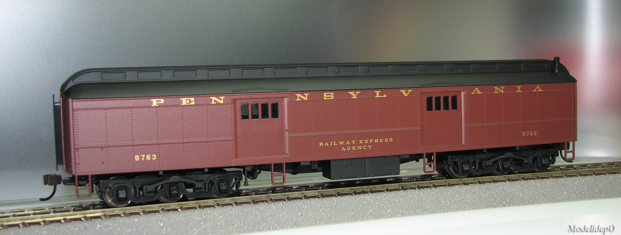 HR 4041