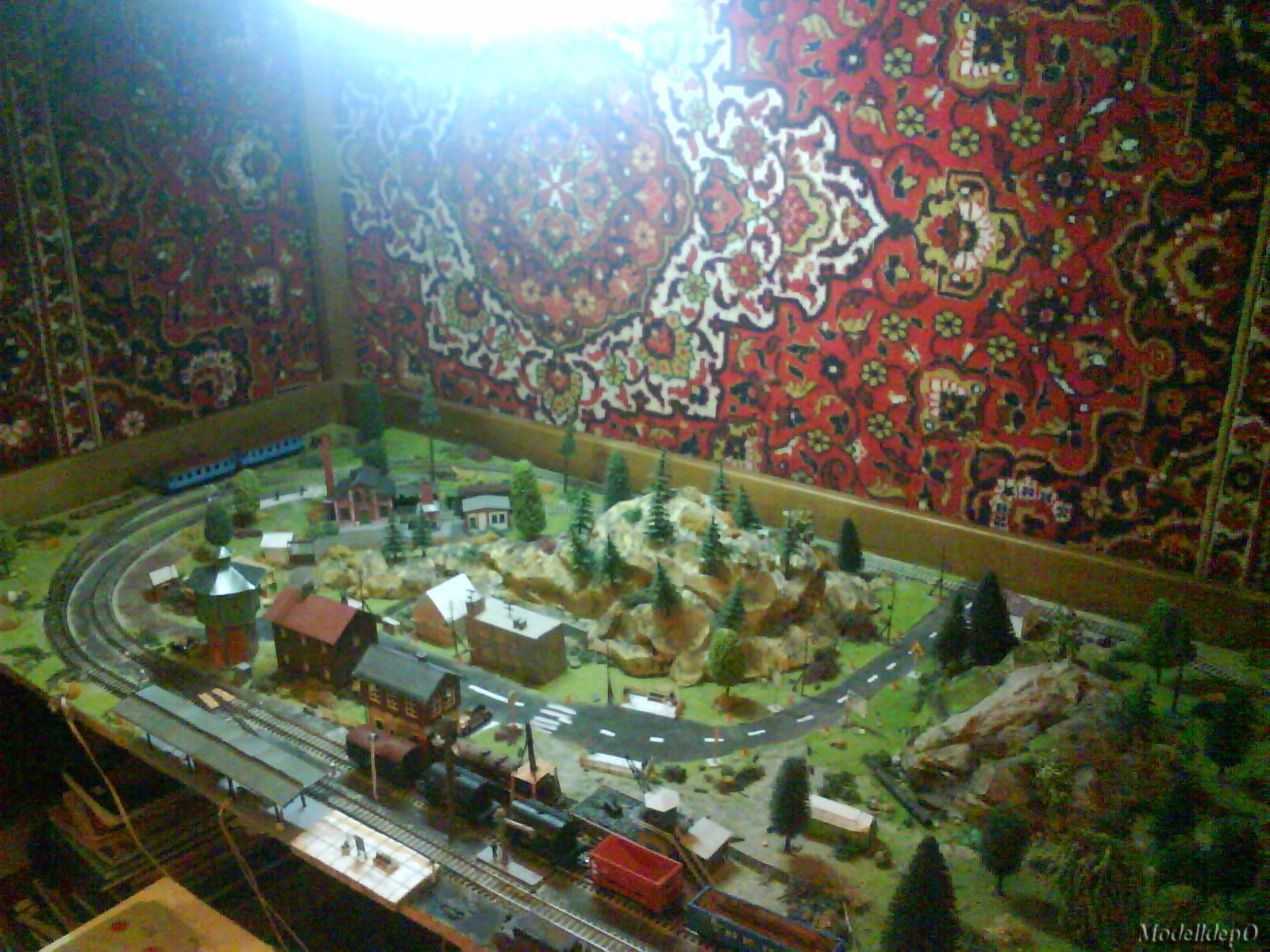     (16.11.09)