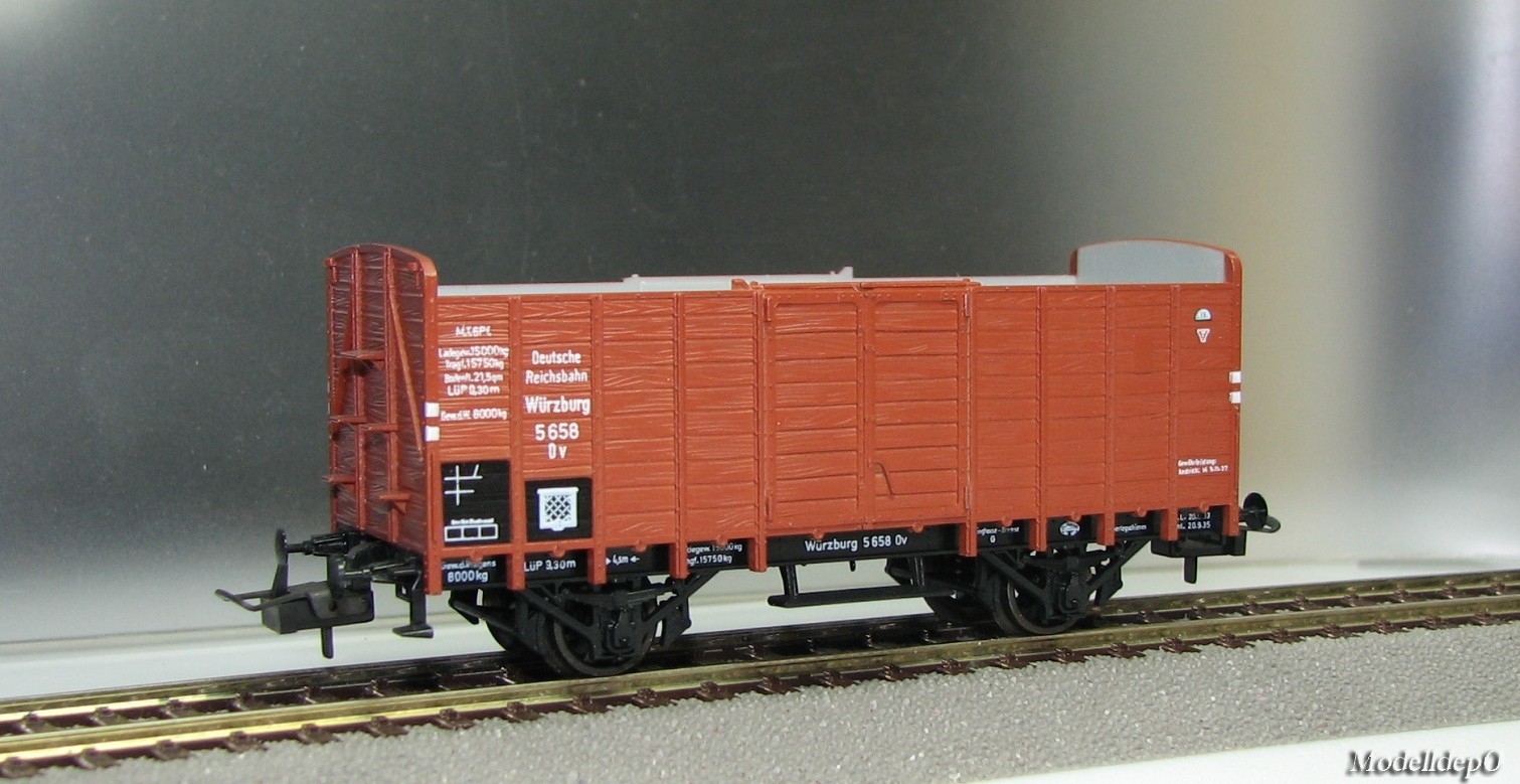 T_23625
