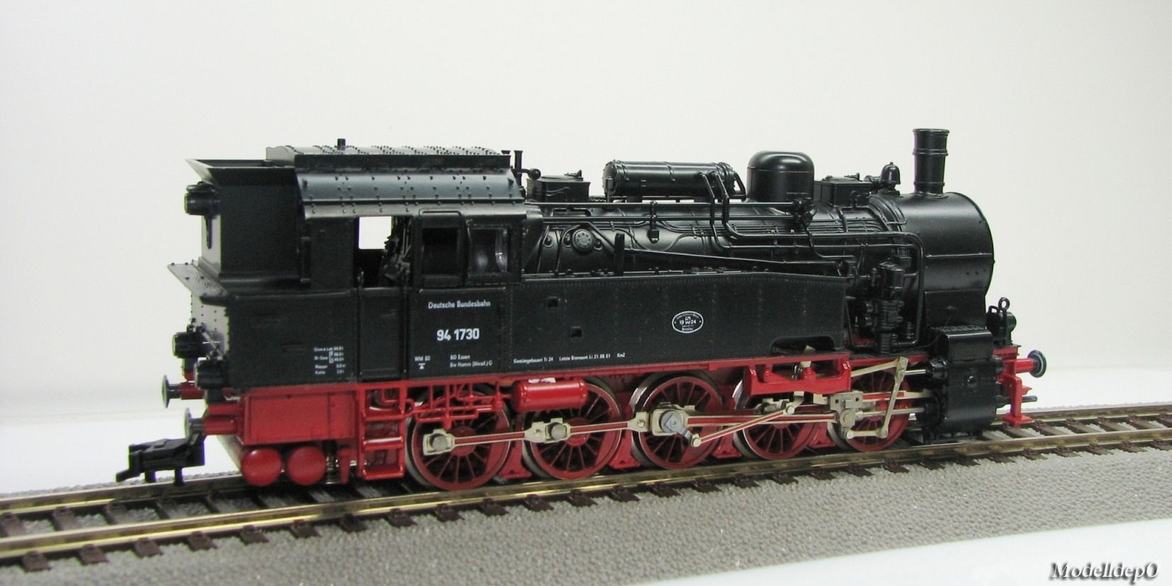 BR94