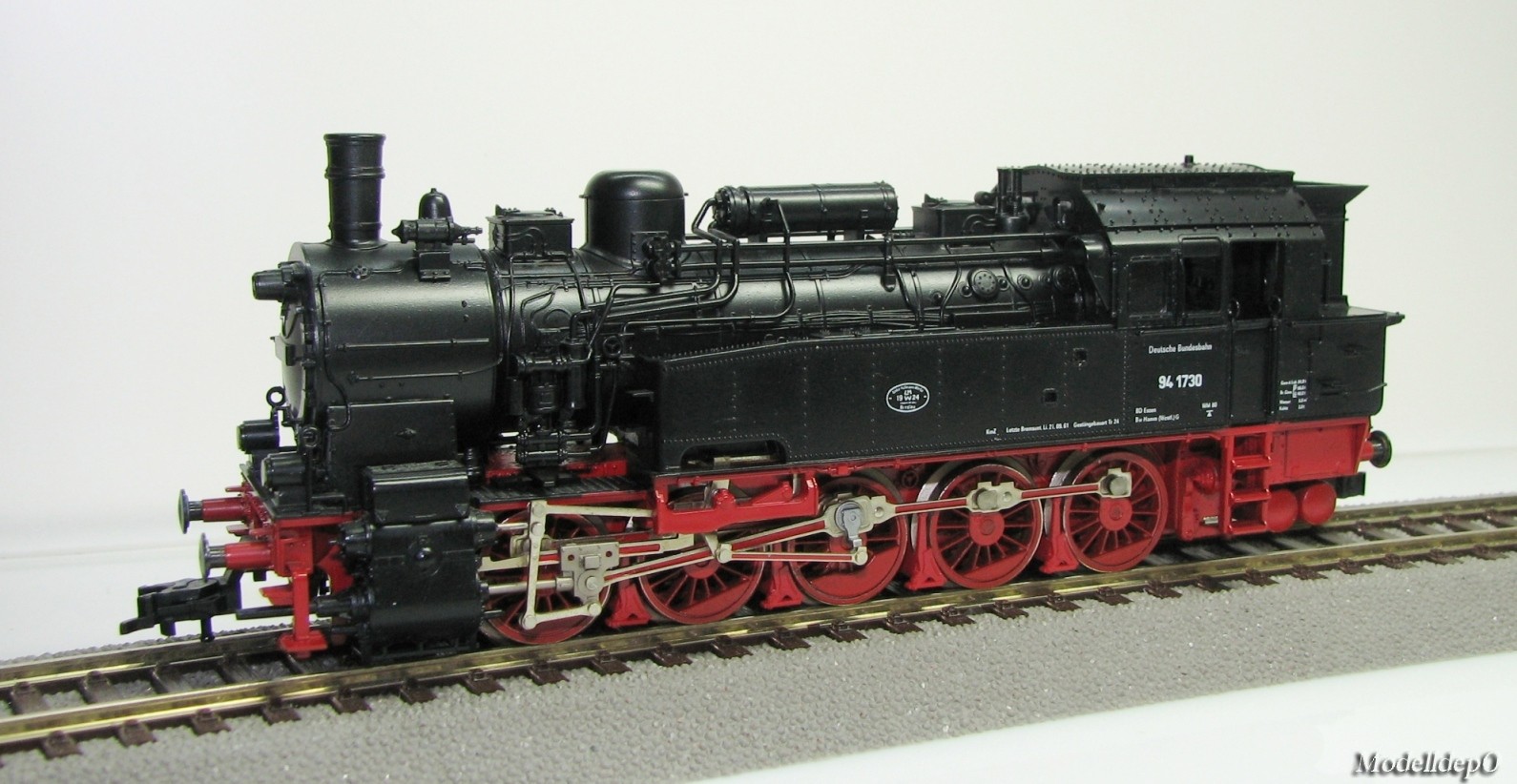 BR94_1730_F4094