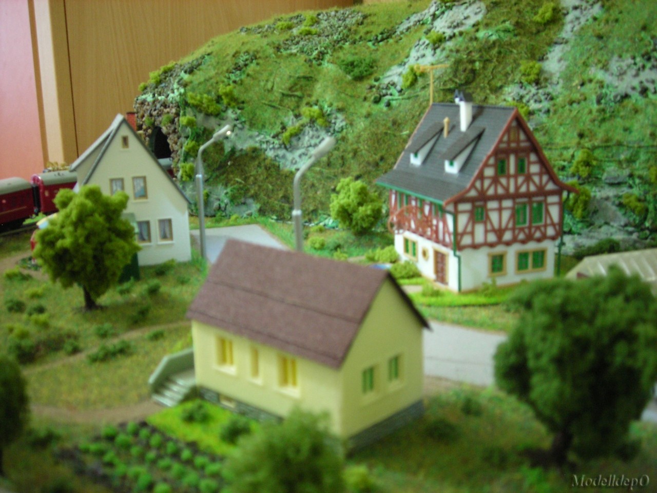   SVIZARD