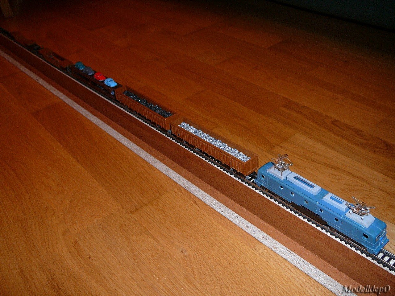 P1020401