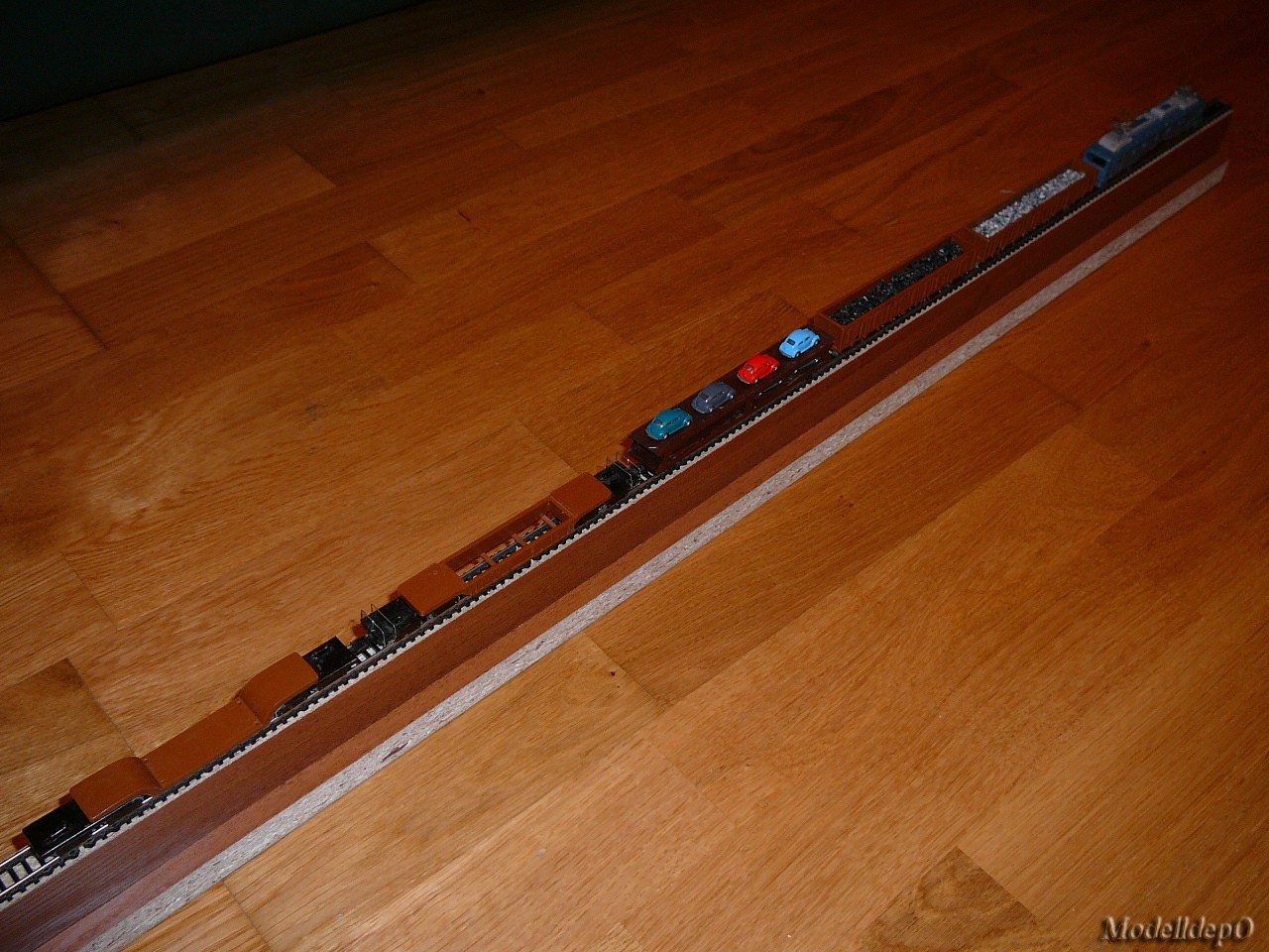 P1020403