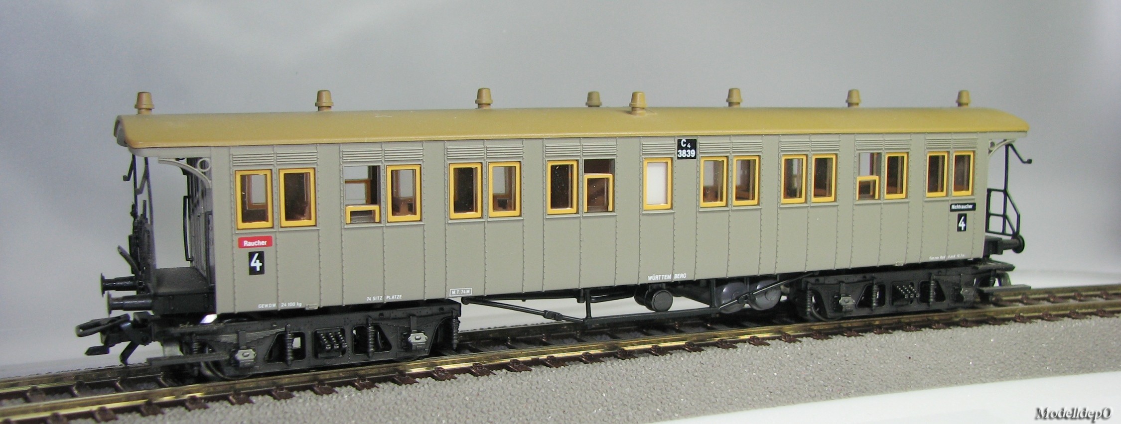 M_4214