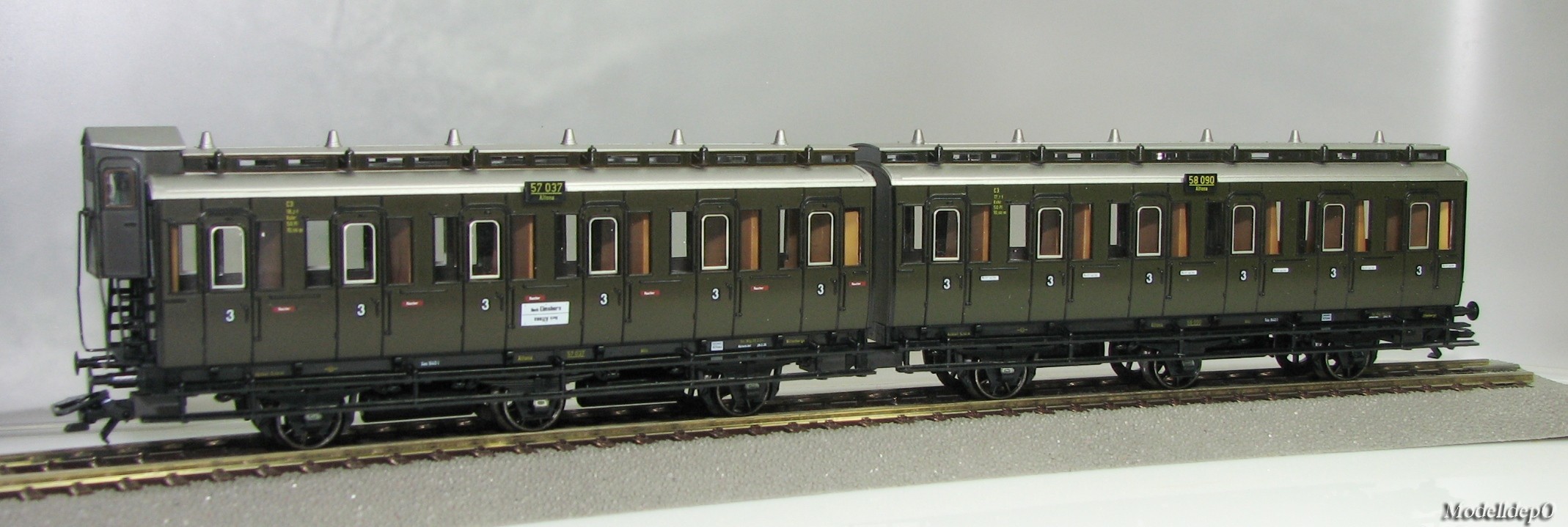 M_4308