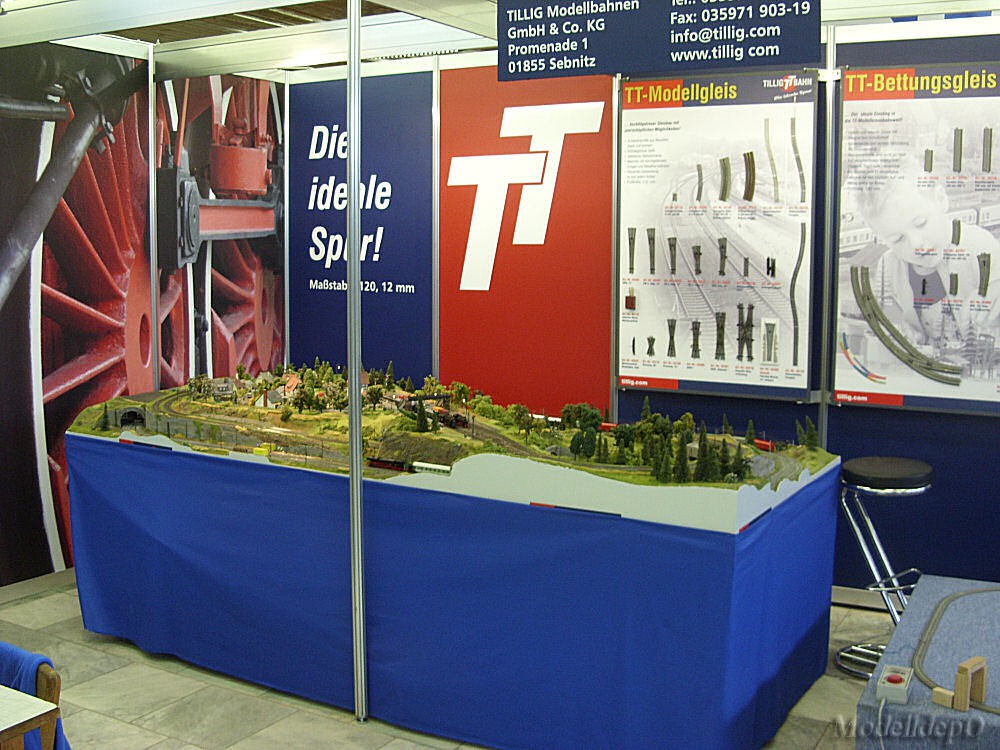 e3d51685f0300977