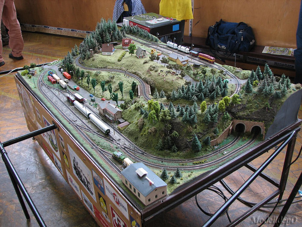fot08
