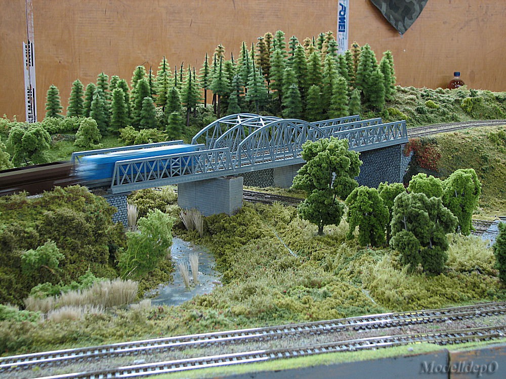 fot30