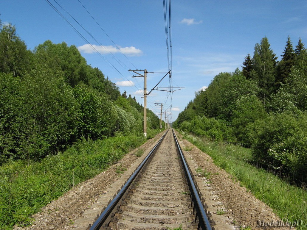 070-1