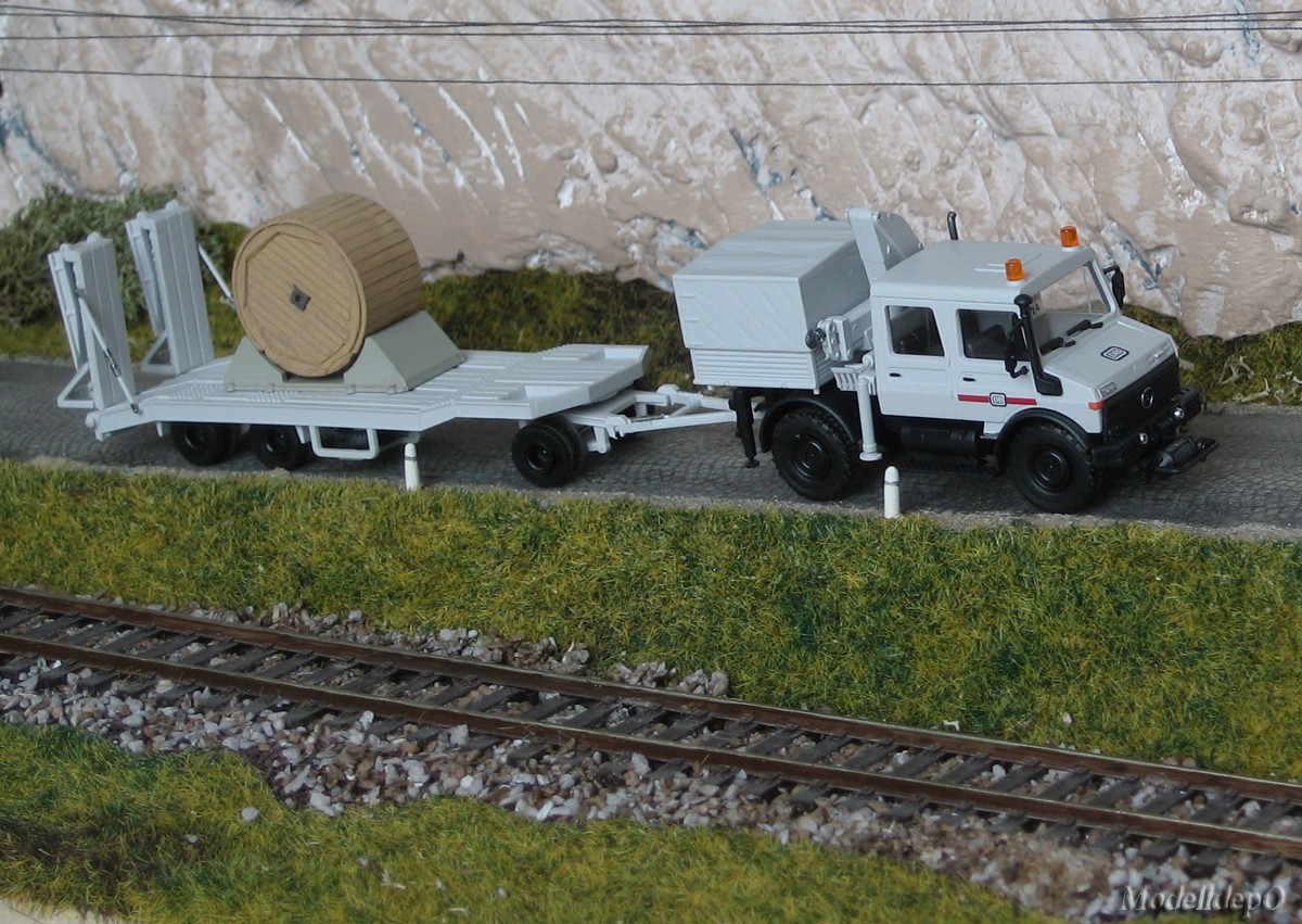 Unimog-_Roco_-1