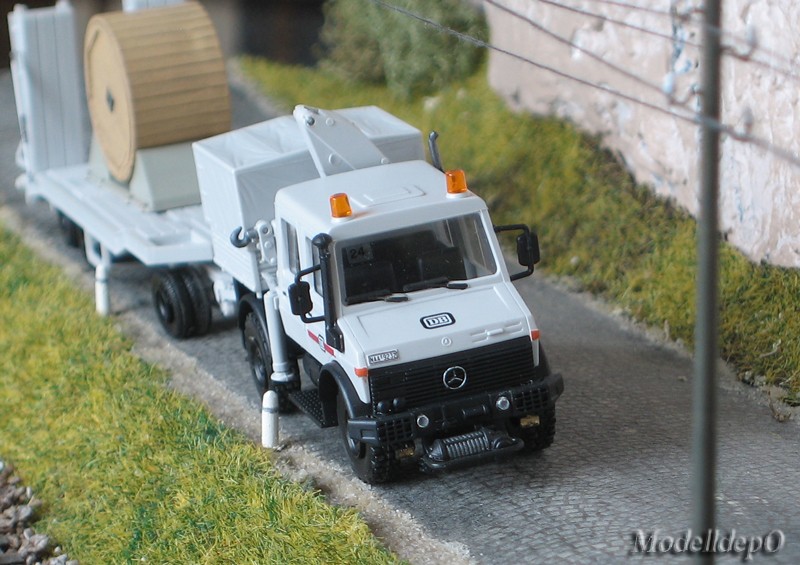 Unimog-_Roco_-2