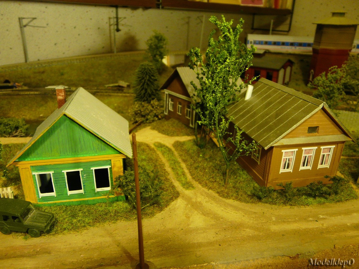 P0000017_resize