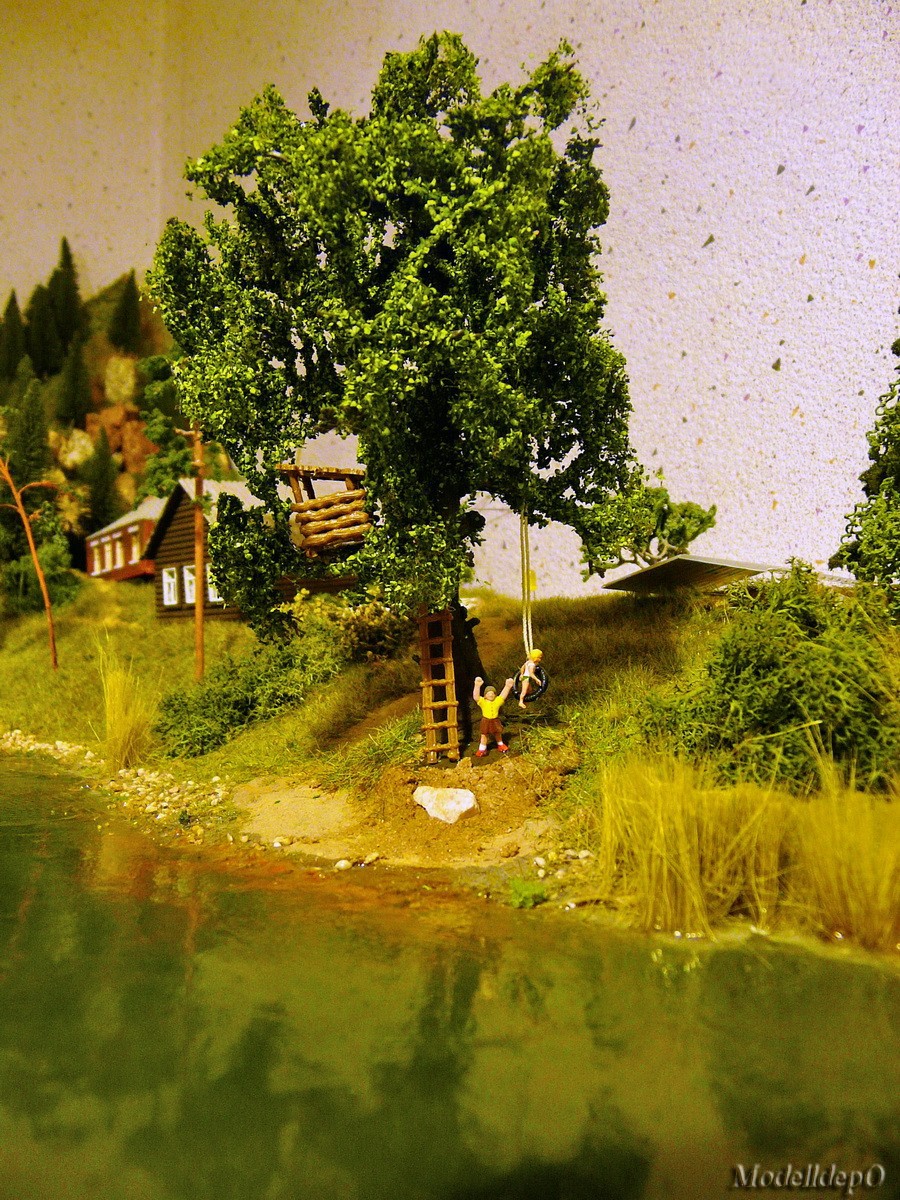 P0000018_resize