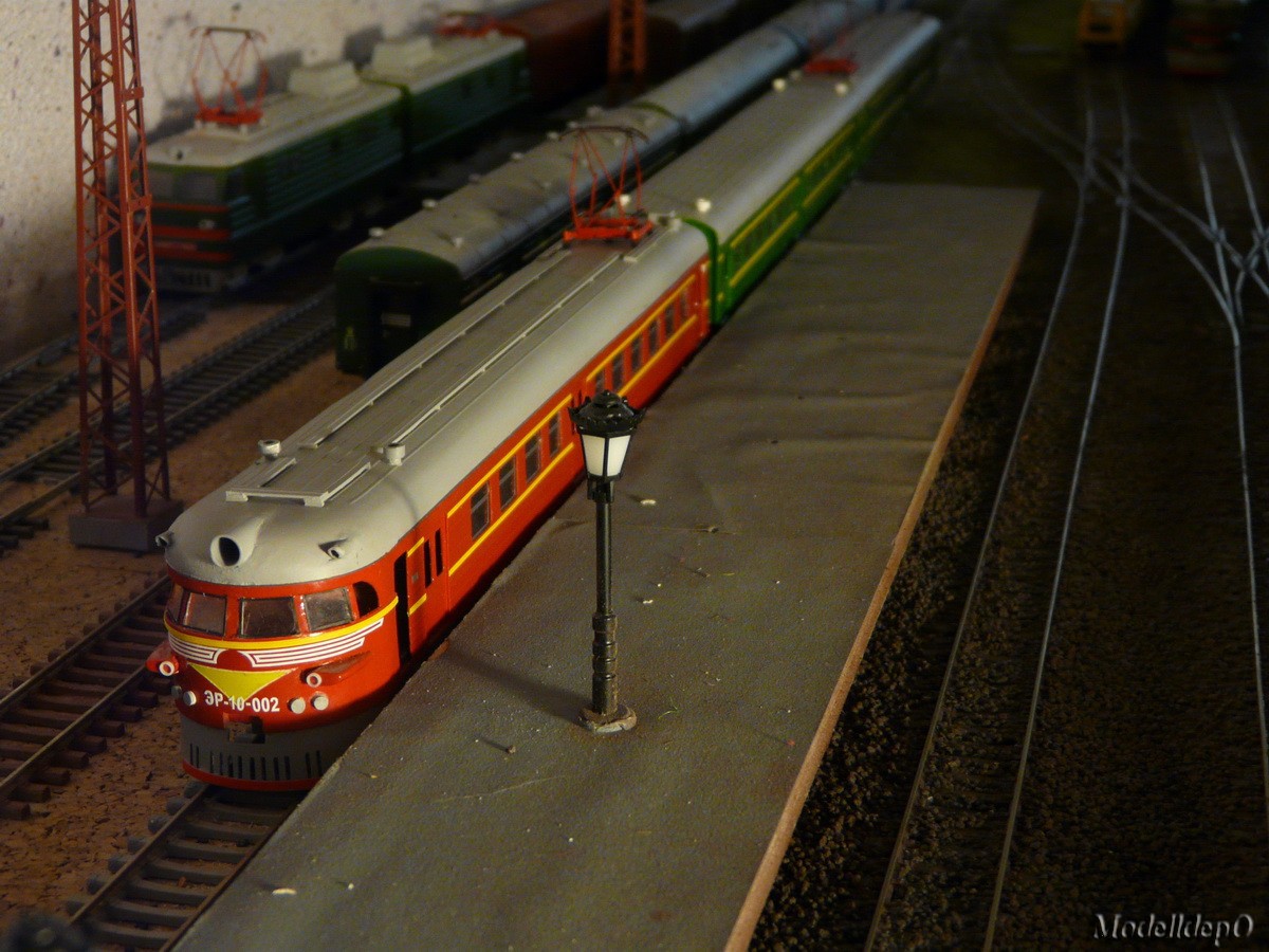 P0000023_resize