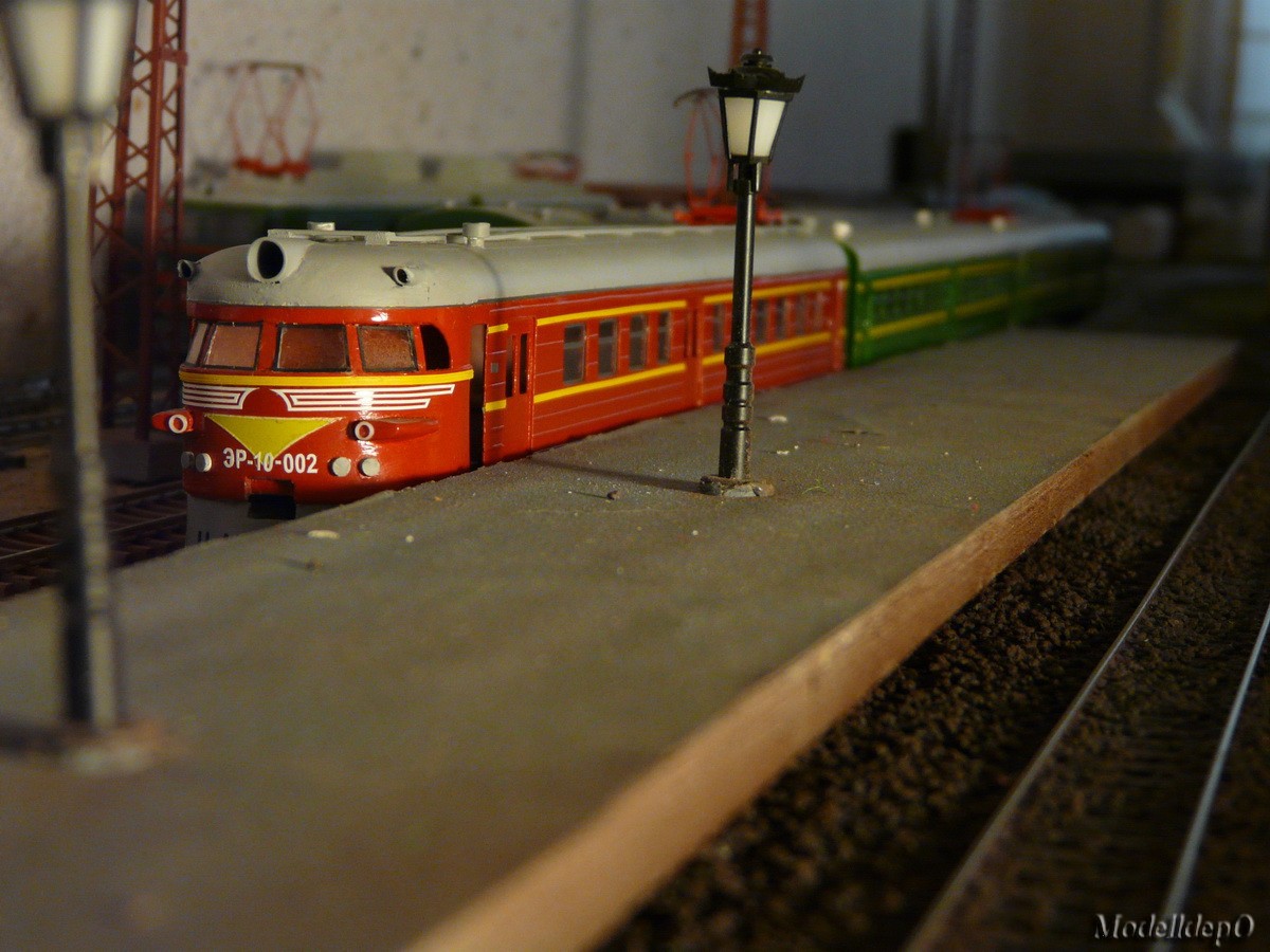 P0000025_resize