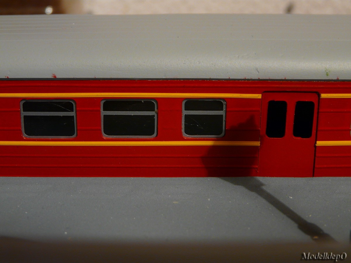 P0000026_resize