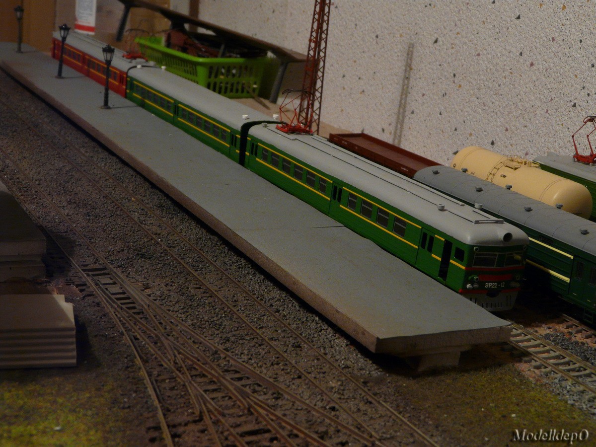 P0000027_resize