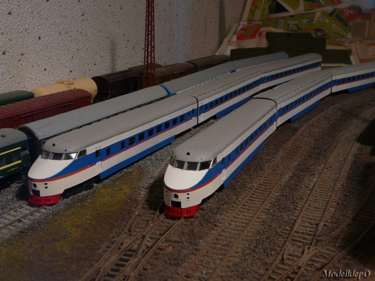 P0000032_resize