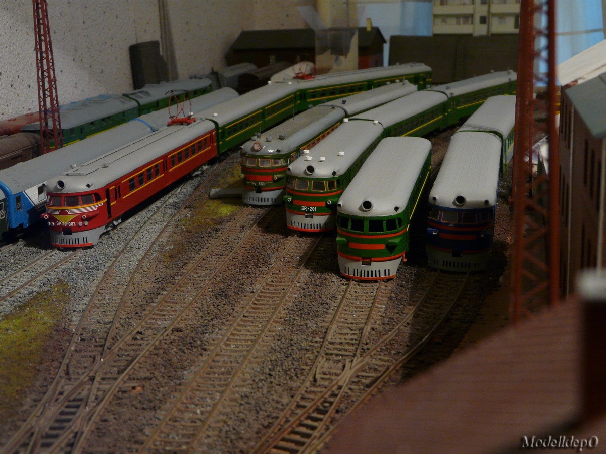 P0000033_resize