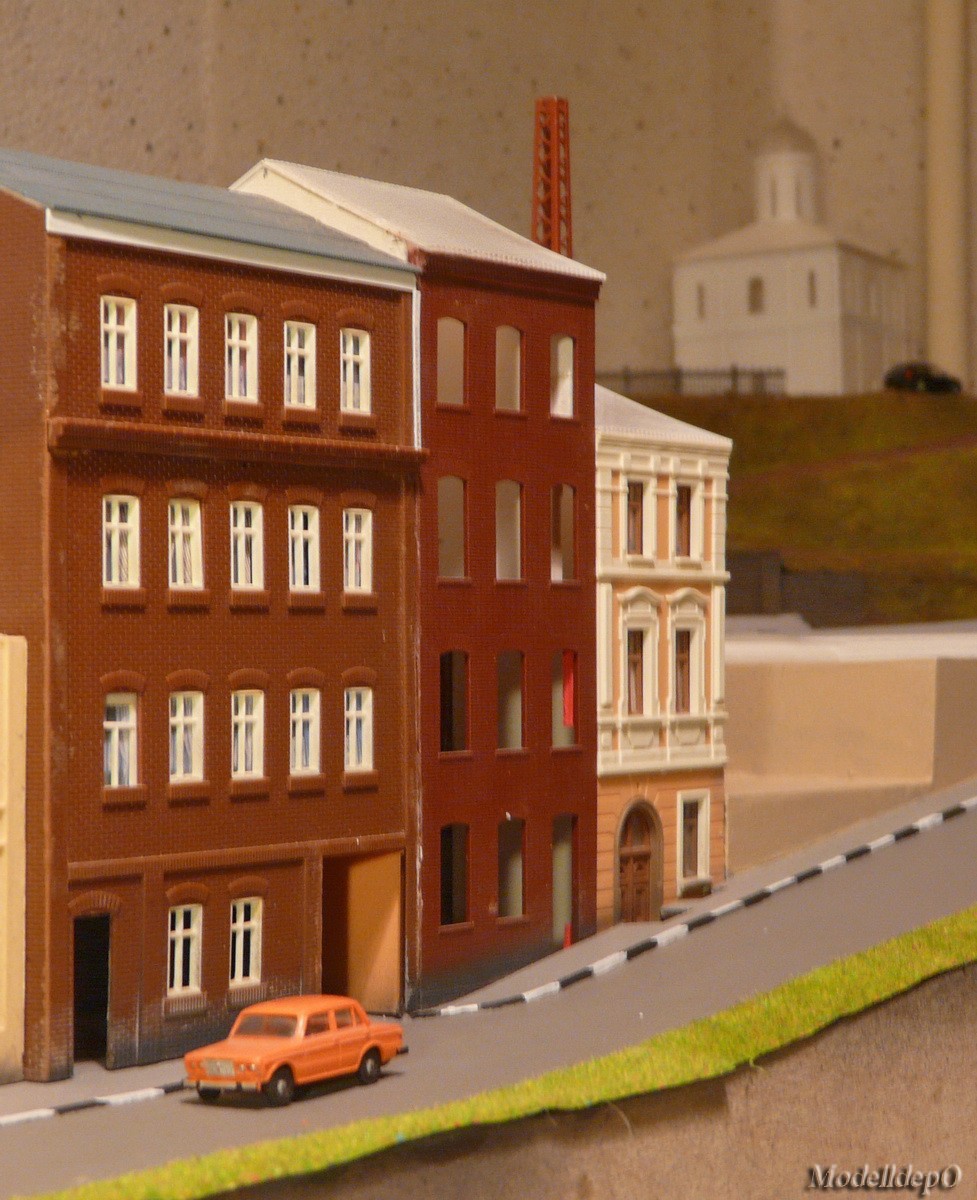 P0000035_resize