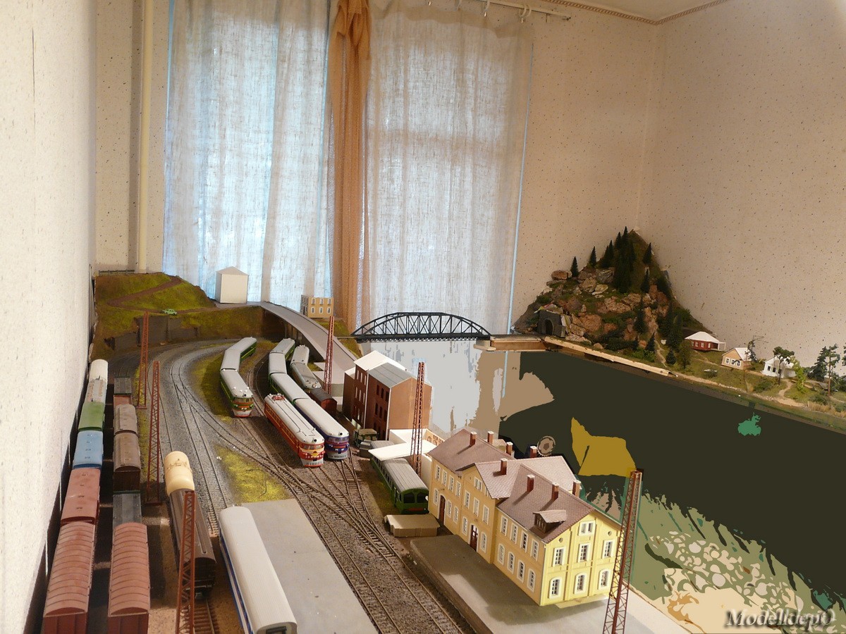 P0000036_resize