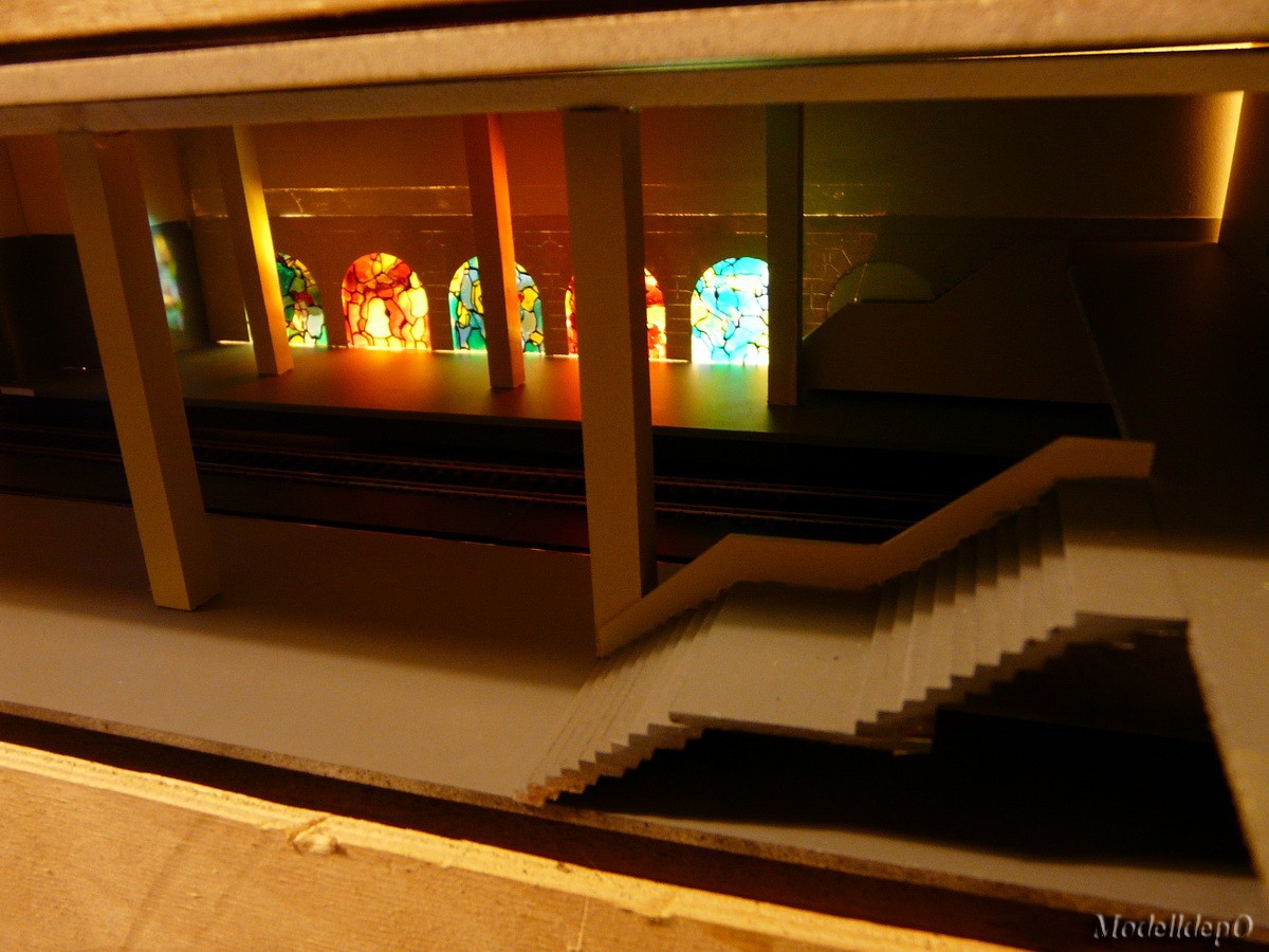 P0000038_resize