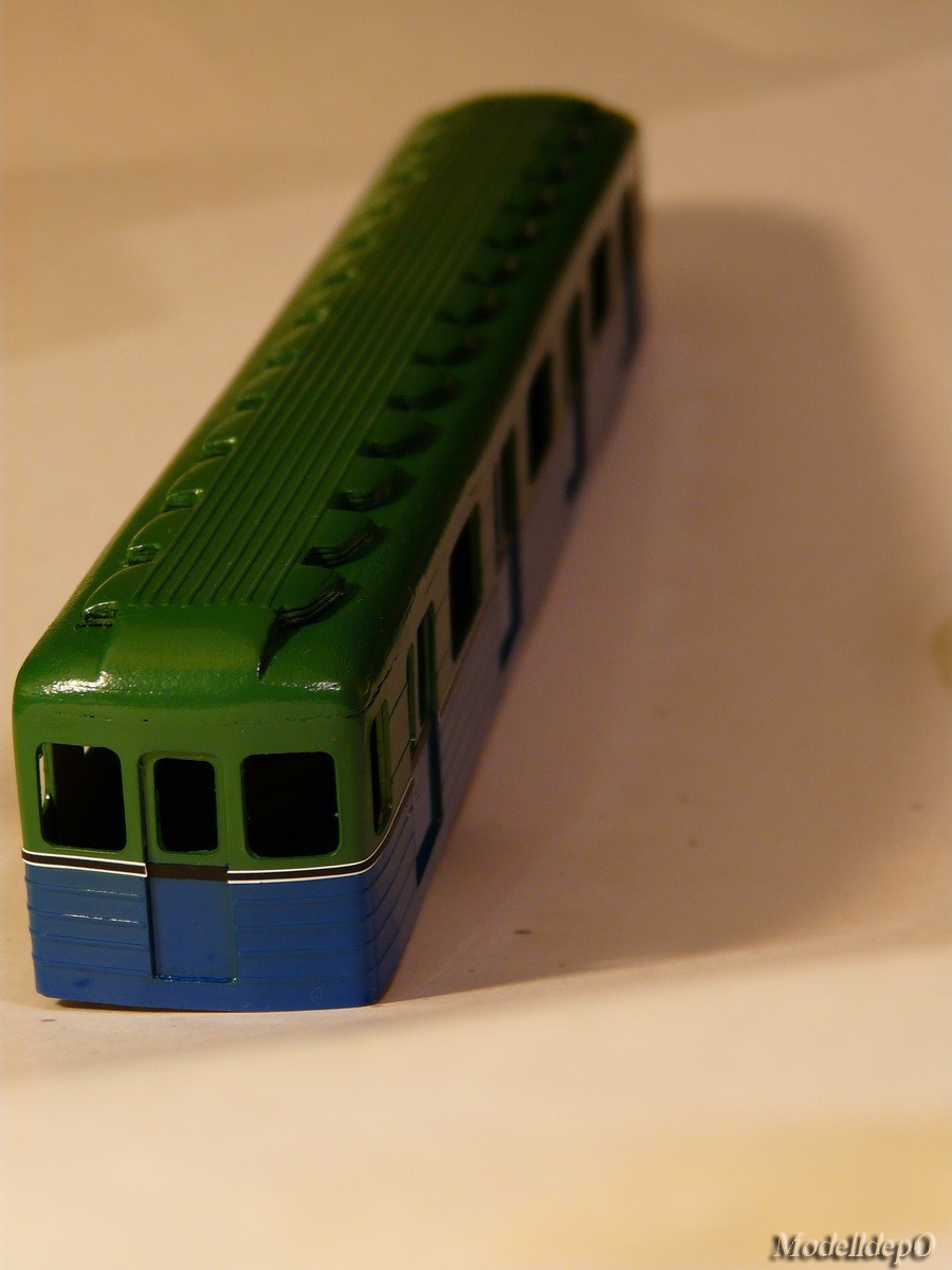 P0000039_resize