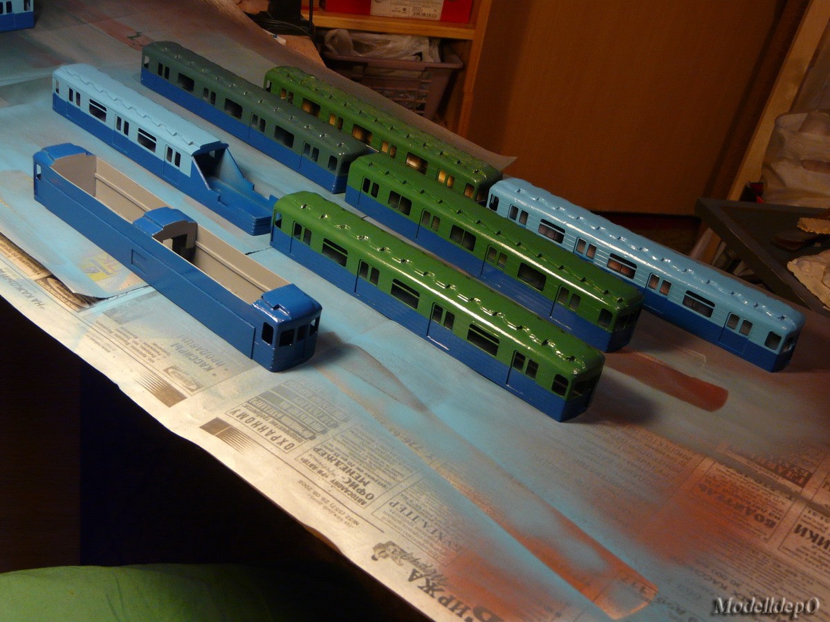 P0000040_resize