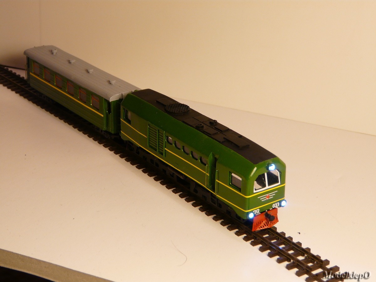 P0000041_resize