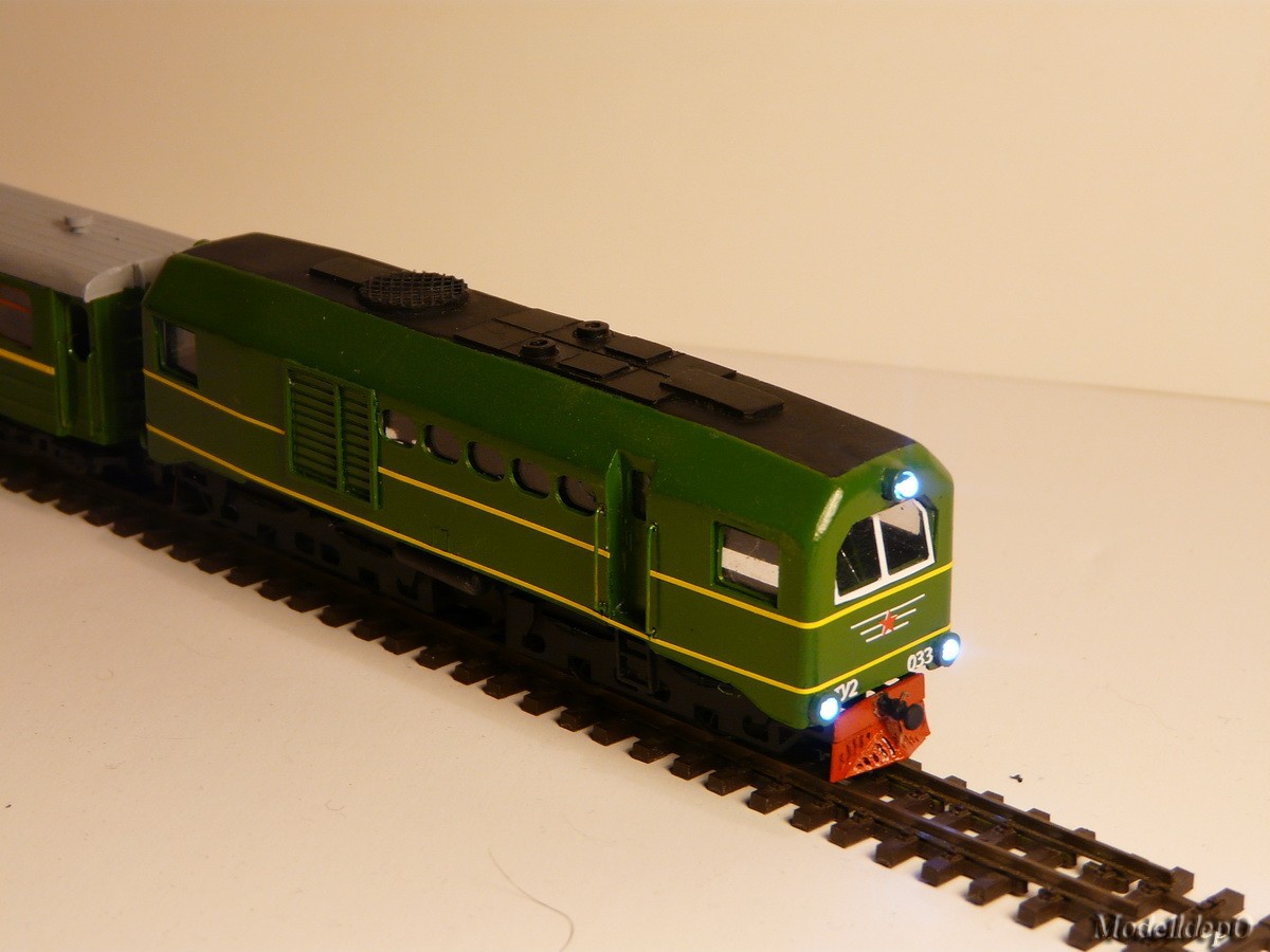 P0000042_resize