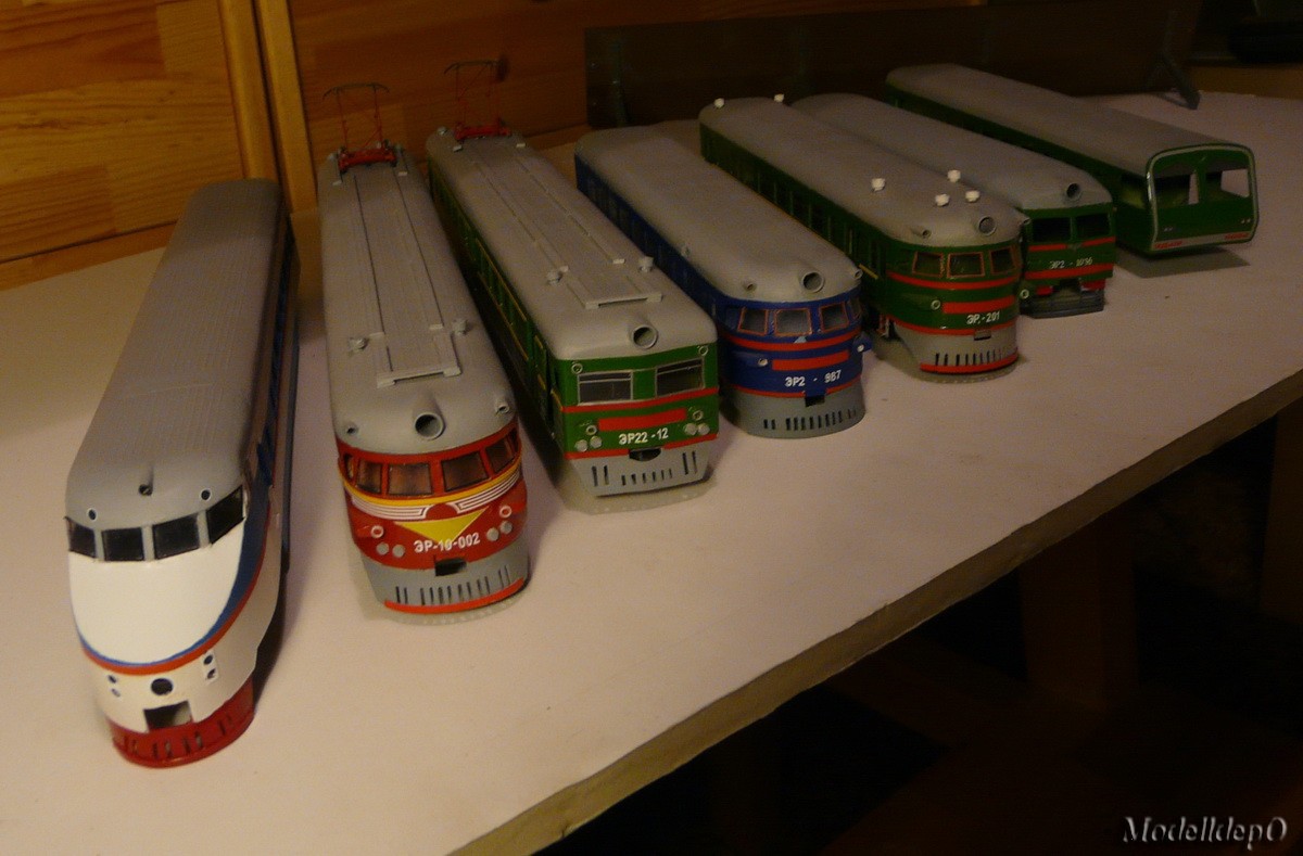 P0000043_resize