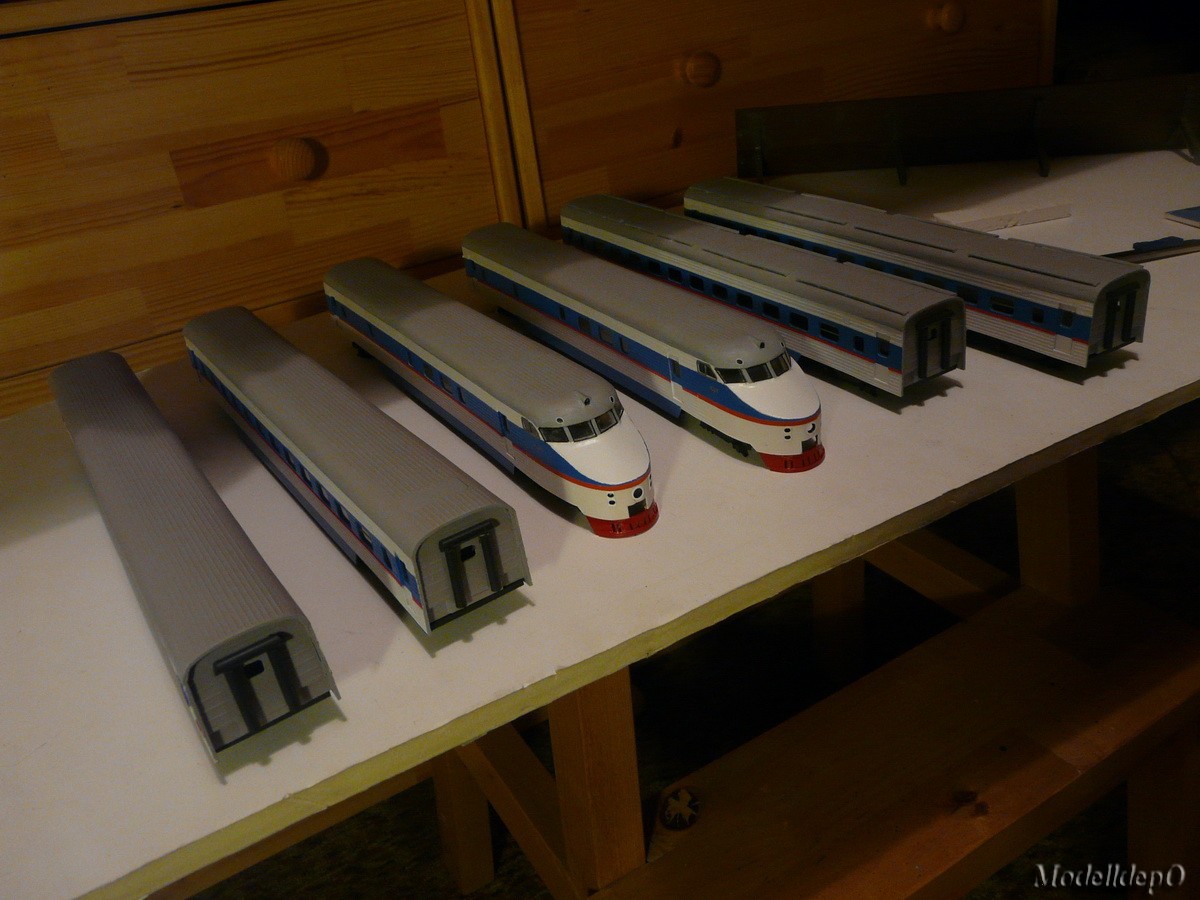 P0000045_resize