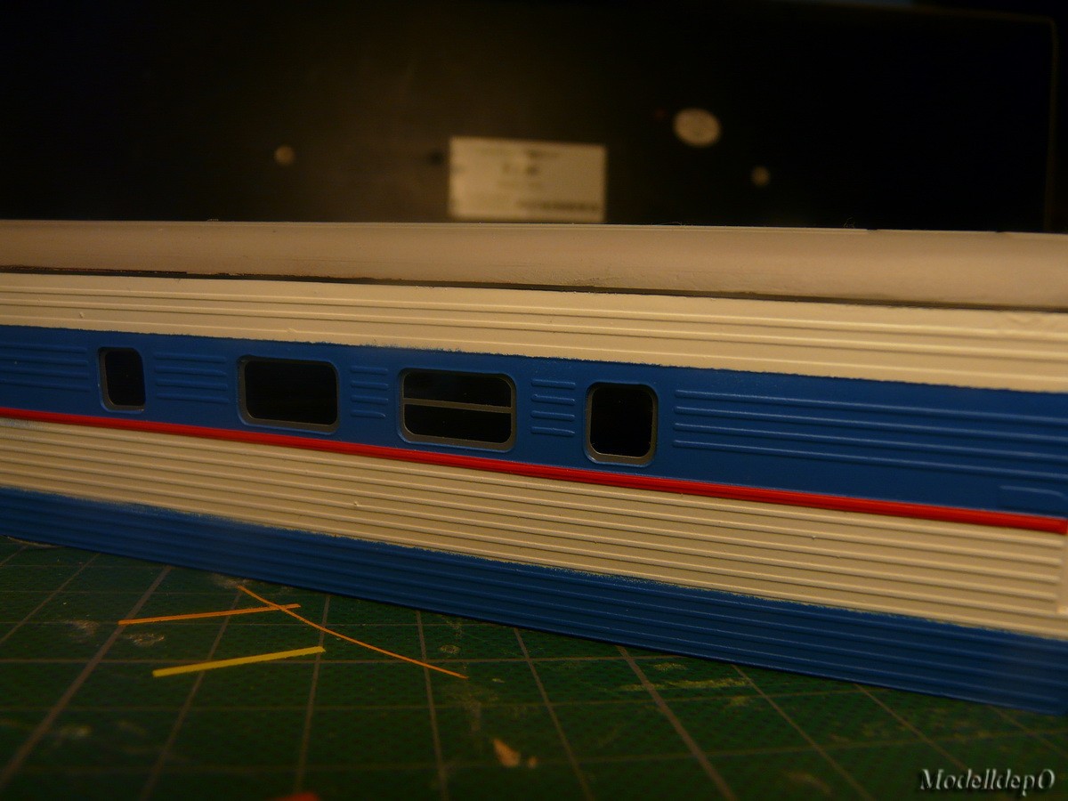 P0000046_resize