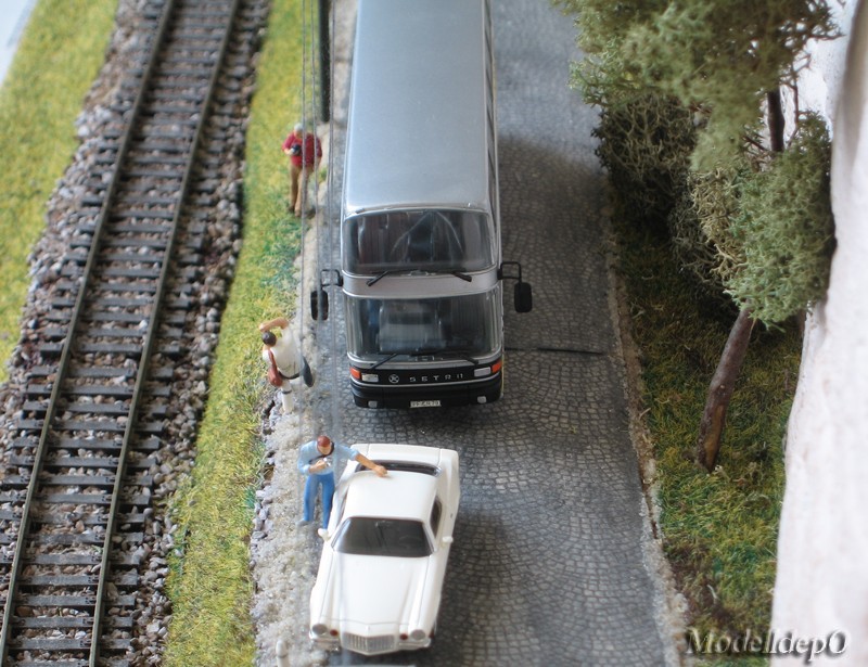 SETRA-Herpa-2