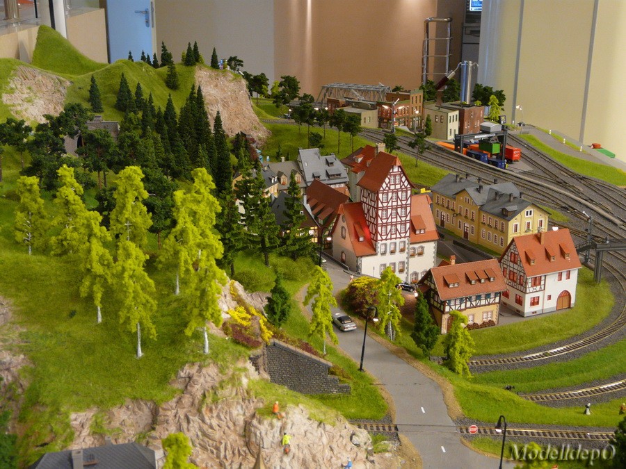 P1260275_resize