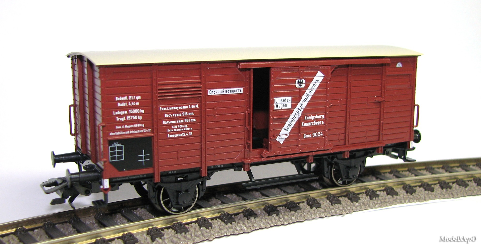  48785