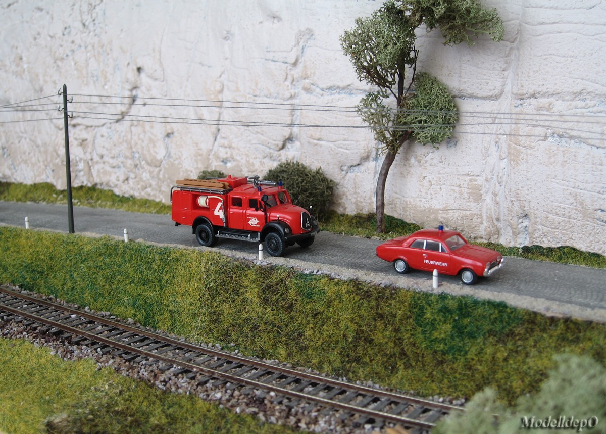 Magirus-Mercur-Preiser1