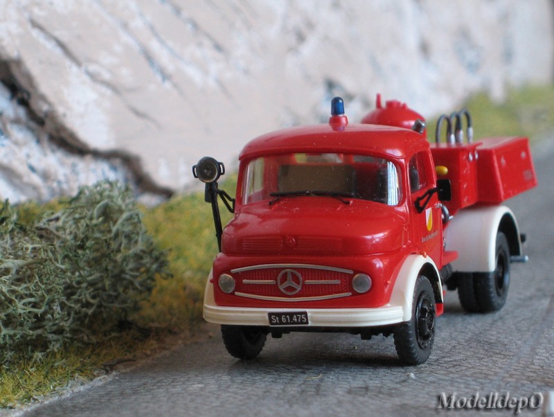 MB-TroLF-Preiser-2