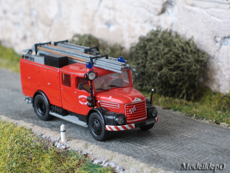 Steyr-TLF-Roco-11
