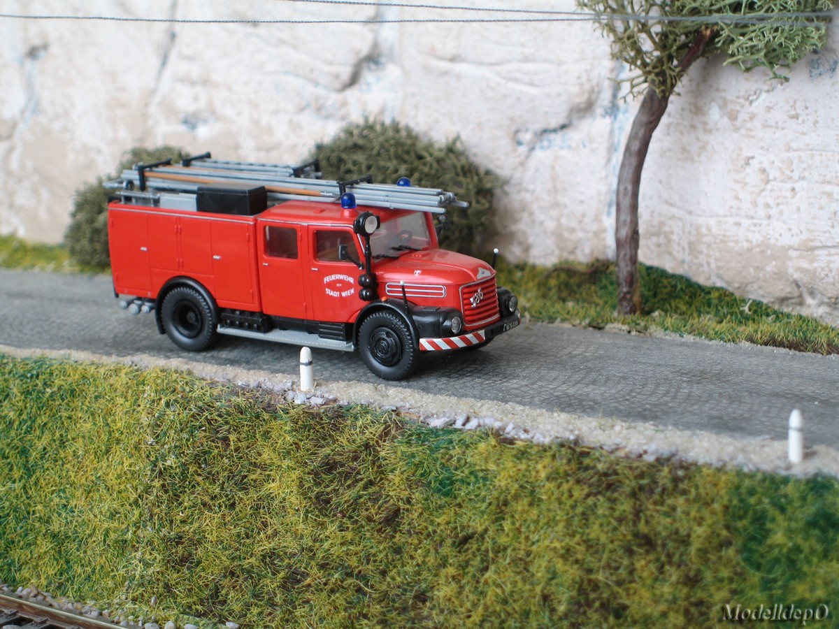 Steyr-TLF-Roco1