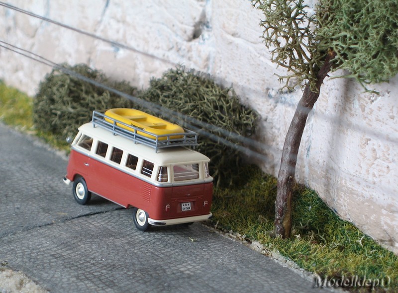 VW-Transporter-21
