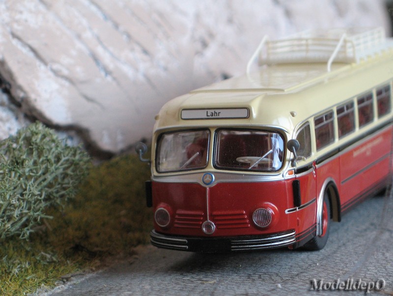MB-O-6600-Brekina-3
