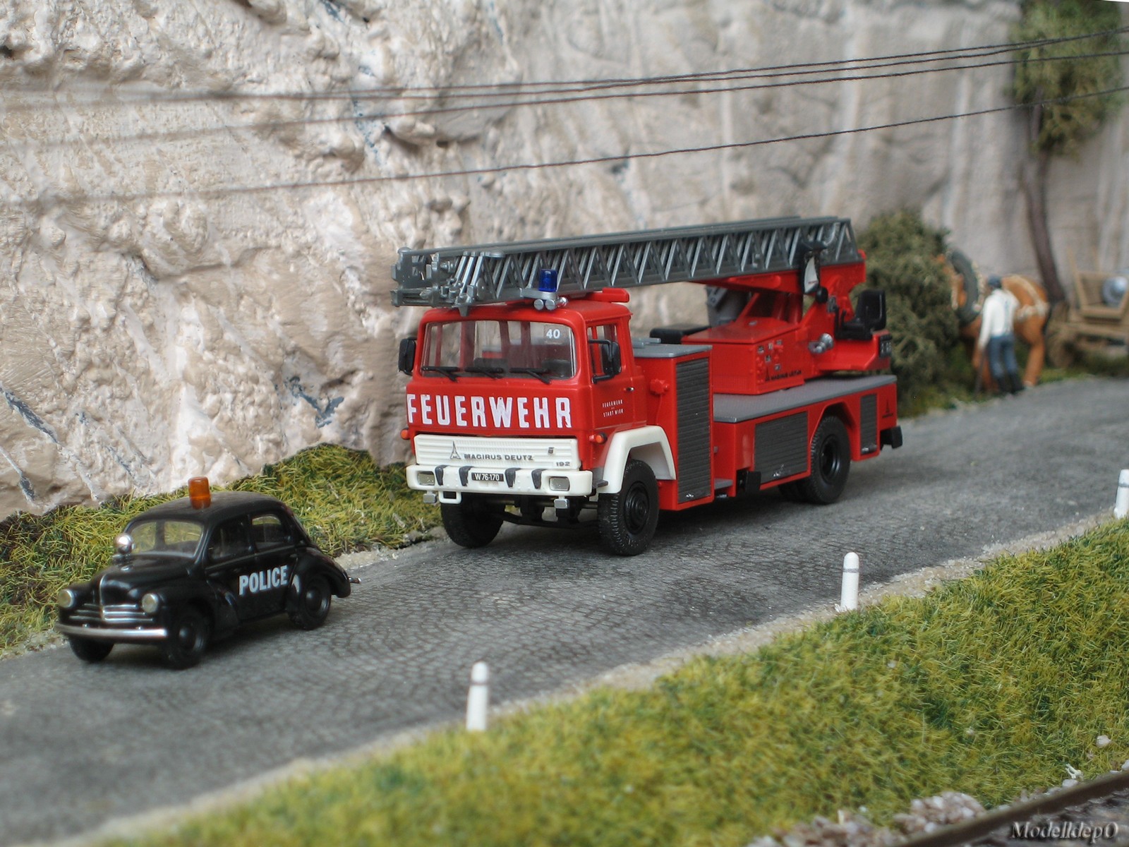 Magirus-FW-Roco-1