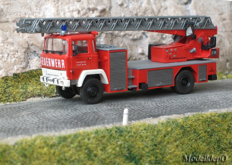 Magirus-FW-Roco-2